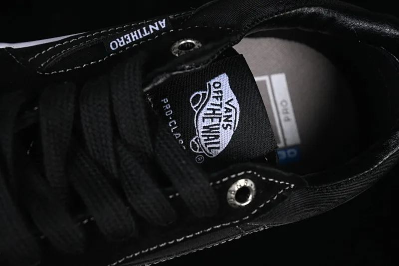 All categories Vans Vans series Vans Low Vans low top Vans Sk8-Low Vans low-top casual skateboard shoes VN0A4UUK2V4